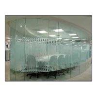 Manufacturers Exporters and Wholesale Suppliers of Glass Film New Delhi Delhi